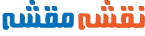 لوگو